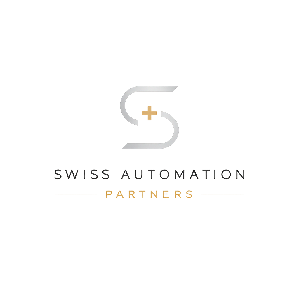 Swiss Automations